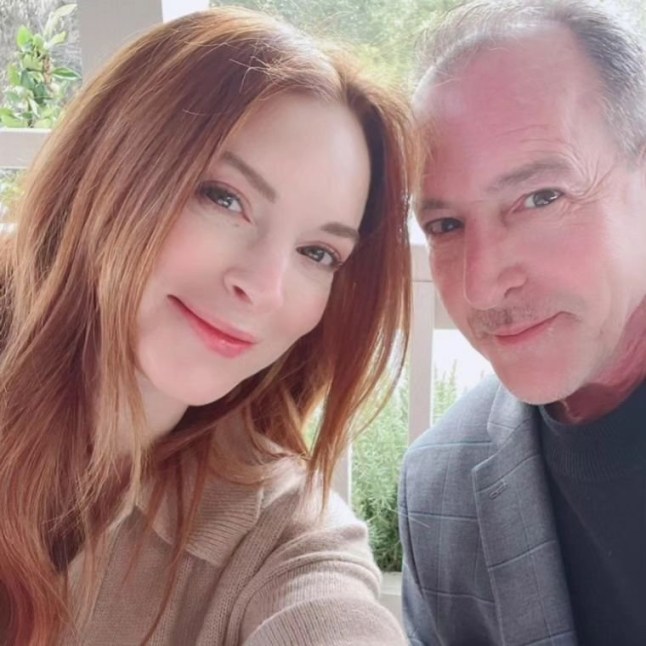 michaellohan 27w Happy Birthday Linds.. You're one of the strongest, talented, loving and gifted people I know. People should only know how truly amazing you are in ways that can not see! As you are truly blessed, so am I in having you as a daughter! Happy Birthday my darlin. #LifeGivingLife!! and so much more!
