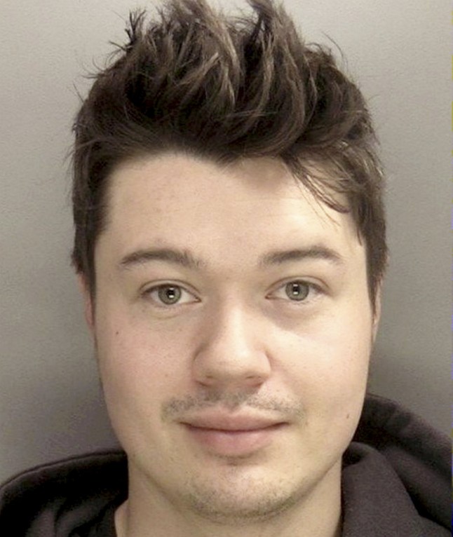 Alexander Westwood. Release date ? February 20, 2025. Rapist actor Alexander Westwood has been locked up for breaking his bail conditions ahead of his sentencing next week for 26 sex crimes. Westwood, 24, was found guilty of 26 charges of sexual abuse and rape at Wolverhampton Crown Court on Tuesday, December 10, after a four week trial. However, the former Sex Education and Doctors actor was given bail until his sentencing which infuriated his victims and their families. Now it has emerged that Westwood was arrested for breaking his bail conditions and locked up last week. The actor is due to be sentenced for his crimes on Tuesday (February 25) and could be jailed for up 15 years.