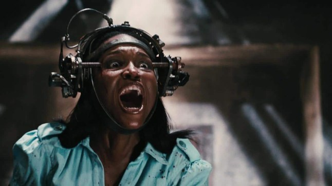 Amazon Prime quietly adds ?brilliantly nutty? forgotten horror reality TV show