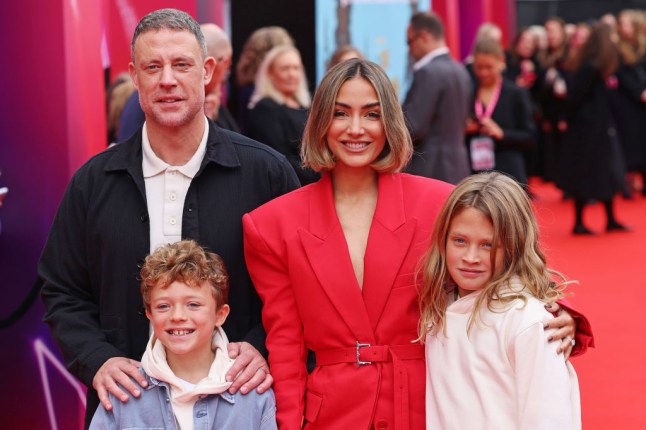 "The Wild Robot" Headline Gala - 68th BFI London Film Festival