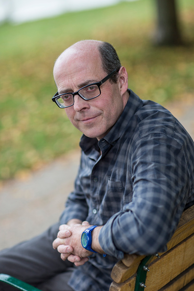 Cheltenham Literature Festival