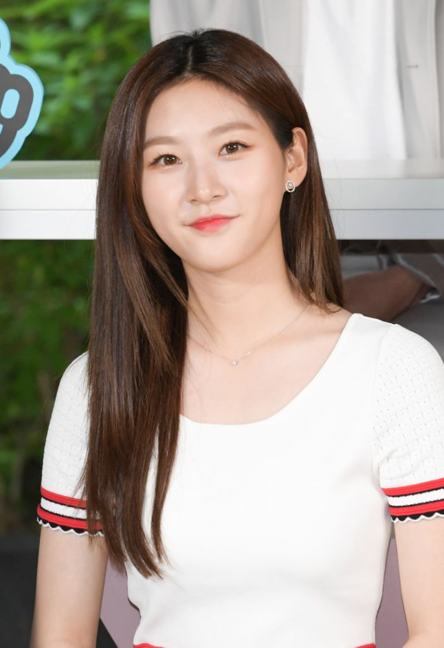 Web Drama 'Love Playlist - Season 4" Premiere In Seoul