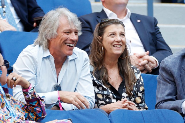 2022 US Open - Day 12