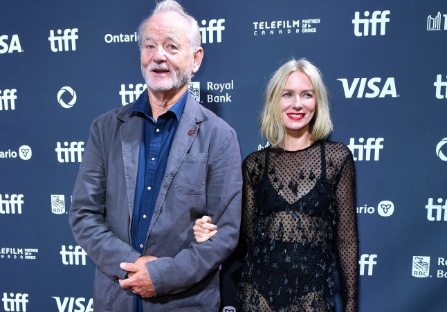 CANADA-FILM-FESTIVAL-TIFF