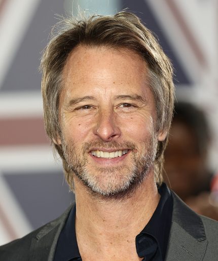 The Pride Of Britain Awards 2024 - Arrivals