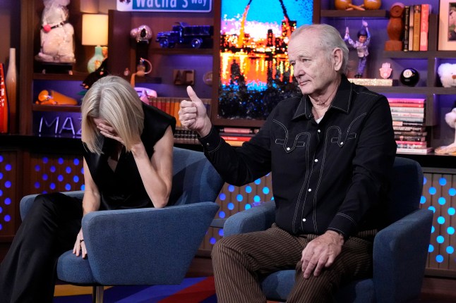 Watch What Happens Live With Andy Cohen - Season 22