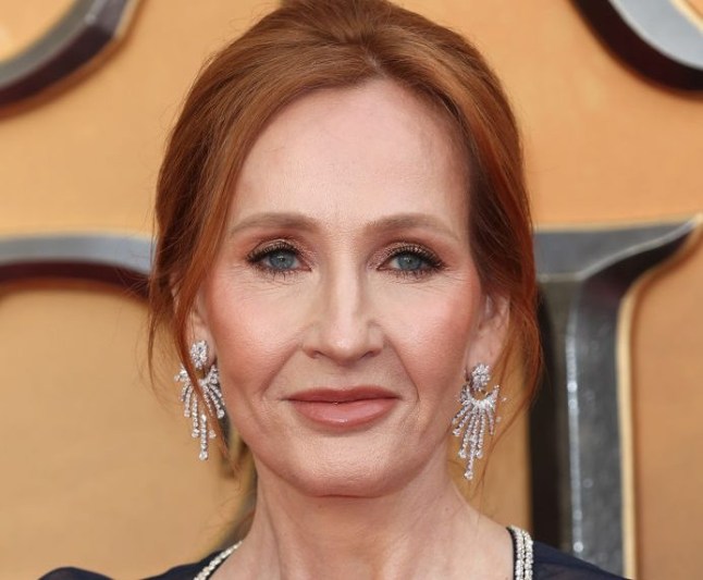 "Fantastic Beasts: The Secrets of Dumbledore" World Premiere - Arrivals