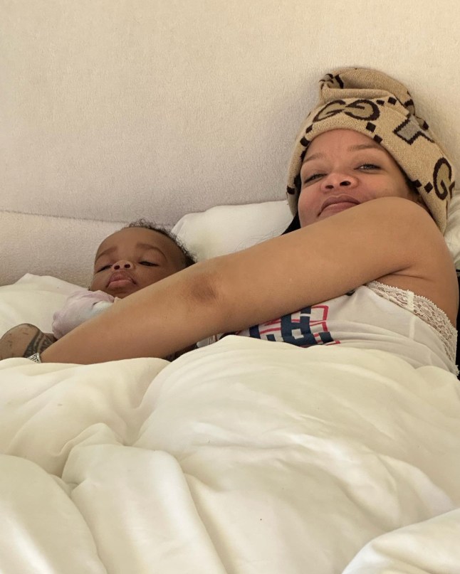 A$AP ROCKY - Father's Day EVERYDAY FATHERS DAY Rihanna asap rocky rza pregnant baby bump smoking 18 June 2023 https://www.instagram.com/p/Ctpfc-Xvjl7/