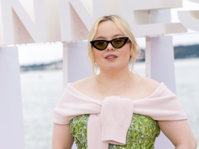8th Canneseries International Festival: Day Five