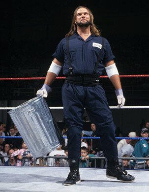 WARREN COUNTY, Tenn. (WTAJ) ? A former fan favorite WWE wrestler from the 1990s has been indicted in Middle Tennessee for attempted aggravated sexual exploitation of children. Michael Droese (Photo from District Attorney General Chris Stanford, 31st Judicial District) Read More Michael Droese, better known to wrestling fans as Duke ?The Dumpster? Droese, was indicted by a Warren County grand jury in May, according to a release from District Attorney General Chris Stanford, 31st Judicial District.