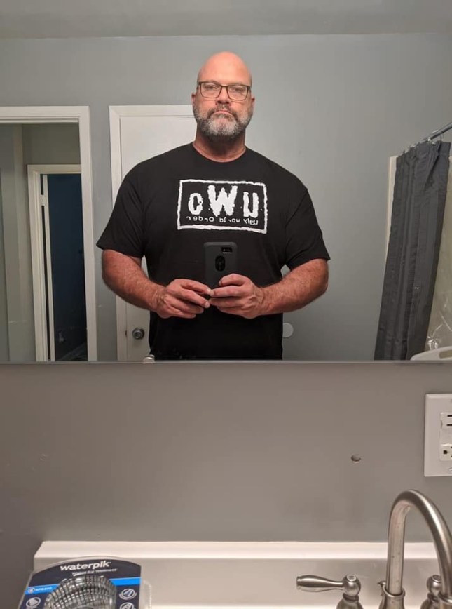 WARREN COUNTY, Tenn. (WTAJ) ? A former fan favorite WWE wrestler from the 1990s has been indicted in Middle Tennessee for attempted aggravated sexual exploitation of children. Michael Droese (Photo from District Attorney General Chris Stanford, 31st Judicial District) Read More Michael Droese, better known to wrestling fans as Duke ?The Dumpster? Droese, was indicted by a Warren County grand jury in May, according to a release from District Attorney General Chris Stanford, 31st Judicial District.
